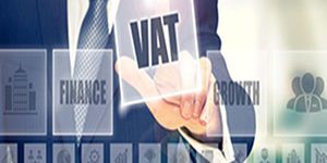 VAT & CUSTOMS DUTY